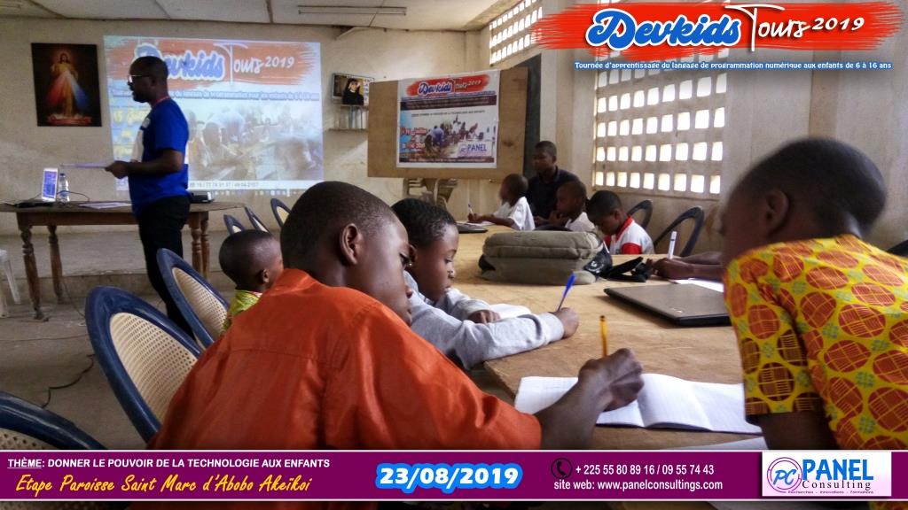 Devkids-codage abobo-Saint-Marc-Akeikoi-Panel-Consulting 32-Devkids tours 2019.jpg